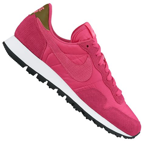 nike air pegasus 83 damen gr 39|Nike Air Pegasus 83 vintage.